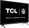 TCL 32S355  Smart TV