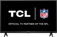 TCL 32S355  Smart TV