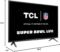 TCL 32S355  Smart TV