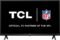 TCL 32S355  Smart TV