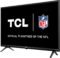 TCL 32S355  Smart TV