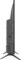 TCL 32S355  Smart TV