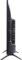 TCL 32S355  Smart TV