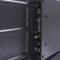 TCL 32S355  Smart TV