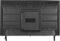 TCL 32S355  Smart TV