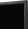TCL 32S355  Smart TV