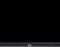 TCL 32S355  Smart TV