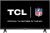 TCL 32S355 Smart TV