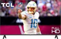 TCL 43S350R Smart TV