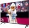 TCL 43S350R Smart TV