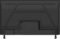 TCL 43S350R Smart TV