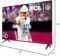 TCL 43S350R Smart TV