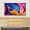TCL 43S350R Smart TV