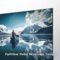 TCL 43S350R Smart TV