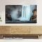TCL 43S350R Smart TV