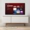 TCL 43S350R Smart TV