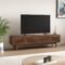 TCL 50S446