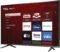 TCL 50S446
