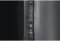 TCL 50S446
