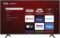 TCL 50S446