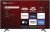 TCL 50S446