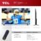 TCL 50S450R