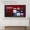 TCL 50S450R