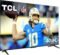 TCL 50S450R
