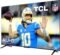 TCL 50S450R