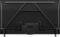 TCL 50S450R