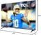 TCL 50S450R