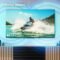 TCL 50S450R