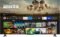 TCL 55Q651F Smart TV