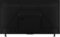 TCL 55Q651F Smart TV