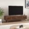 TCL 55S551F Smart TV