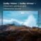 TCL 55S551F Smart TV
