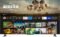 TCL 55S551F Smart TV