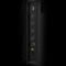 TCL 55S551F Smart TV