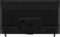 TCL 55S551F Smart TV
