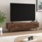 TCL 65Q650F