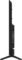 TCL 65Q650F