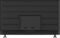 TCL 65Q650F