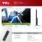 TCL 65Q650F