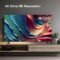 TCL 65Q650F
