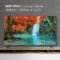TCL 65Q650F