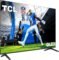 TCL 65Q650F