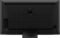 TCL 75-Inch QM7 QLED 4K Smart QD-Mini LED TV with Google TV
