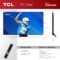 TCL 75QM851G Smart TV