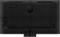 TCL 75QM851G Smart TV
