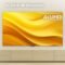 TCL 85S551G  Smart TV